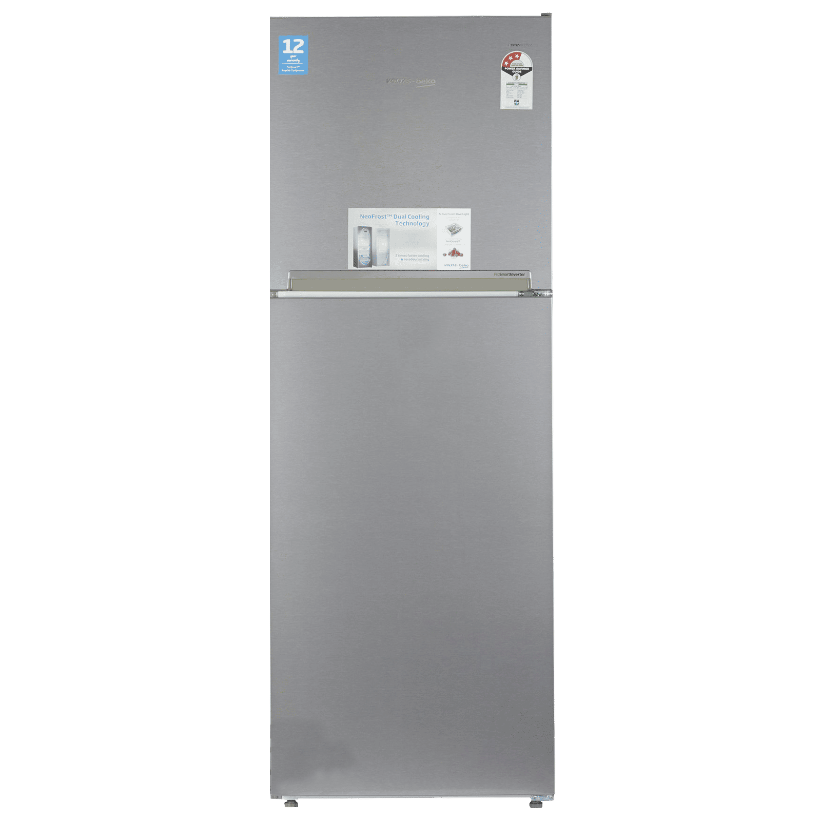 Voltas tata fridge shop price